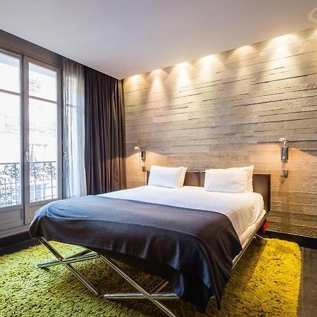 Cmg - Premium Tour Eiffel - 14 Paris Exterior foto